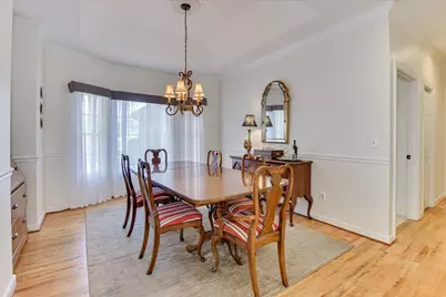 306 Greenview Court, McCormick, SC 29835 - Photo 20