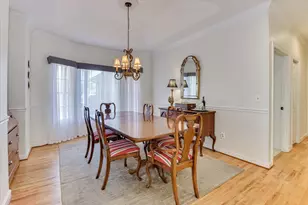 306 Greenview Ct, McCormick, SC 29835 - Photo 20