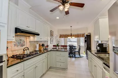 306 Greenview Court, McCormick, SC 29835 - Photo 18