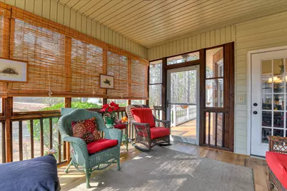 306 Greenview Court, McCormick, SC 29835 - Photo 38