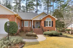 306 Greenview Ct, McCormick, SC 29835 - Photo 4