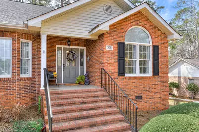 306 Greenview Court, McCormick, SC 29835 - Photo 6