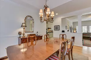 306 Greenview Ct, McCormick, SC 29835 - Photo 22