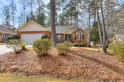 306 Greenview Court, McCormick, SC 29835 - Photo 2