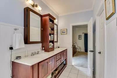 306 Greenview Court, McCormick, SC 29835 - Photo 30