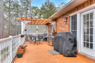 306 Greenview Court, McCormick, SC 29835 - Photo 40