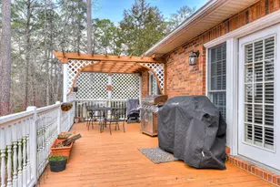 306 Greenview Ct, McCormick, SC 29835 - Photo 40