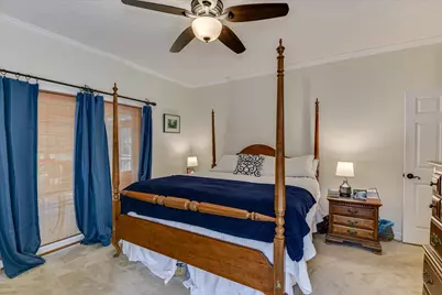 306 Greenview Court, McCormick, SC 29835 - Photo 26