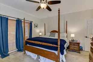 306 Greenview Ct, McCormick, SC 29835 - Photo 26