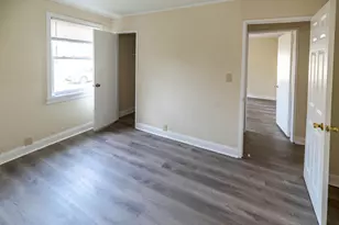 2018 Chester Ave, Augusta, GA 30906 - Photo 8