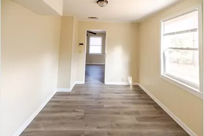 2018 Chester Avenue, Augusta, GA 30906 - Photo 14