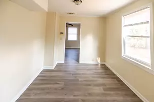 2018 Chester Ave, Augusta, GA 30906 - Photo 14