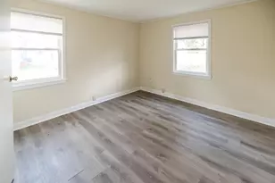 2018 Chester Ave, Augusta, GA 30906 - Photo 10