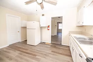 2018 Chester Ave, Augusta, GA 30906 - Photo 6