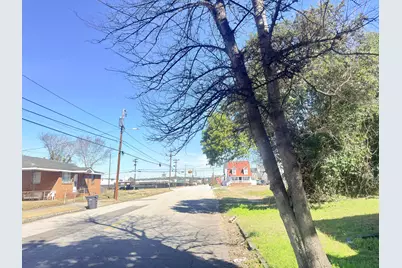 1021 Miller Street, Augusta, GA 30901 - Photo 10