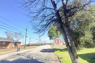 1021 Miller St, Augusta, GA 30901 - Photo 10