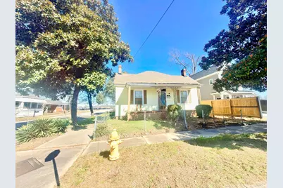 1021 Miller Street, Augusta, GA 30901 - Photo 8