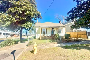 1021 Miller St, Augusta, GA 30901 - Photo 8