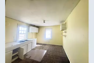 1021 Miller Street, Augusta, GA 30901 - Photo 6