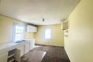 1021 Miller St, Augusta, GA 30901 - Photo 6