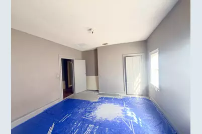 1021 Miller Street, Augusta, GA 30901 - Photo 4