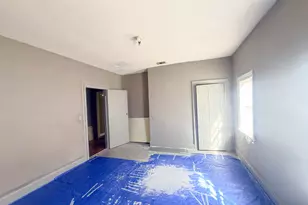 1021 Miller St, Augusta, GA 30901 - Photo 4