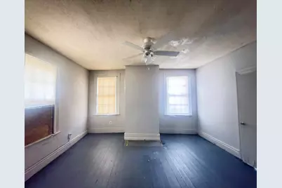 1021 Miller Street, Augusta, GA 30901 - Photo 2