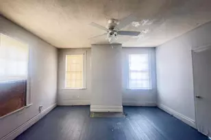 1021 Miller St, Augusta, GA 30901 - Photo 2