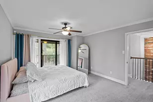 3527 Gleneagles Dr, Martinez, GA 30907 - Photo 32