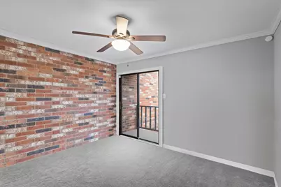 3527 Gleneagles Drive, Martinez, GA 30907 - Photo 26