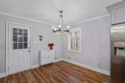 3527 Gleneagles Drive, Martinez, GA 30907 - Photo 18