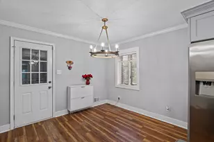 3527 Gleneagles Dr, Martinez, GA 30907 - Photo 18