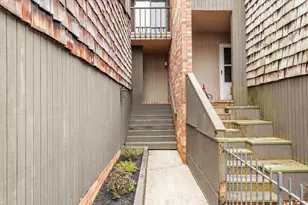 3527 Gleneagles Dr, Martinez, GA 30907 - Photo 4