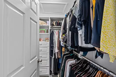 3527 Gleneagles Drive, Martinez, GA 30907 - Photo 34