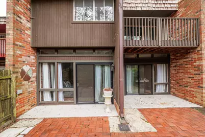 3527 Gleneagles Drive, Martinez, GA 30907 - Photo 40