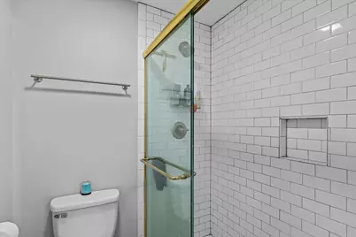 3527 Gleneagles Drive, Martinez, GA 30907 - Photo 36