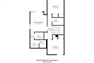 3527 Gleneagles Dr, Martinez, GA 30907 - Photo 42