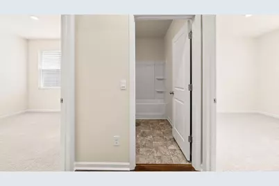 4572 Crimson Pass, Graniteville, SC 29829 - Photo 24