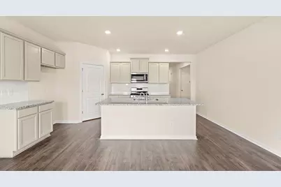 4572 Crimson Pass, Graniteville, SC 29829 - Photo 10