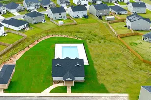 4572 Crimson Pass, Graniteville, SC 29829 - Photo 36