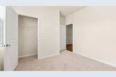 4572 Crimson Pass, Graniteville, SC 29829 - Photo 20