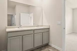 4572 Crimson Pass, Graniteville, SC 29829 - Photo 30