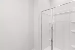 4561 Crimson Pass, Graniteville, SC 29829 - Photo 26