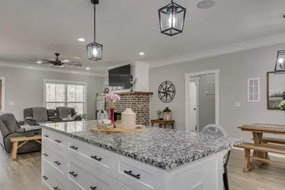 885 Horse Creek Road #Horse Creek Rd, Beech Island, SC 29842 - Photo 20