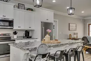 885 Horse Creek Rd, Beech Island, SC 29842 - Photo 16