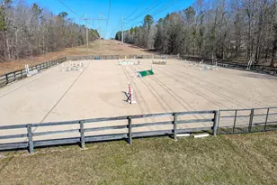 885 Horse Creek Rd, Beech Island, SC 29842 - Photo 44