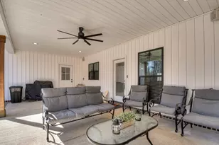 885 Horse Creek Rd, Beech Island, SC 29842 - Photo 38