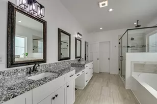 885 Horse Creek Rd, Beech Island, SC 29842 - Photo 26