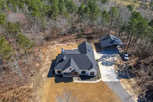 885 Horse Creek Rd, Beech Island, SC 29842 - Photo 4