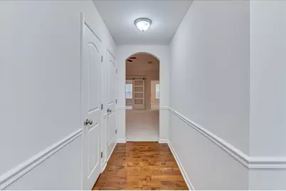 2459 Newbury Avenue, Grovetown, GA 30813 - Photo 6